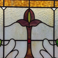 Company Profile Image4