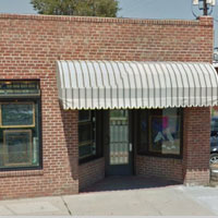 Company Profile Image1