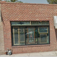 Company Profile Image2