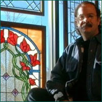 Company Profile Image3